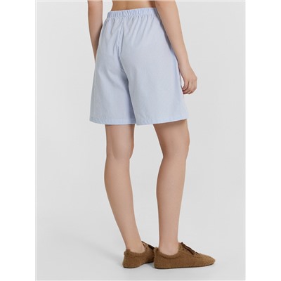 MARK FORMELLE Комплект 192011