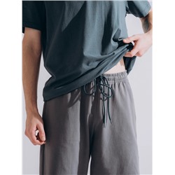 INDEFINI Пижама 4041PBZ