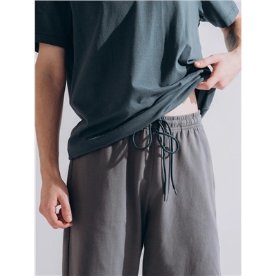 INDEFINI Пижама 4041PBZ