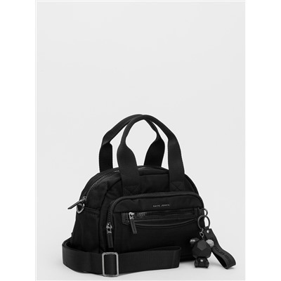 7143СМ 01 Сумка Женская