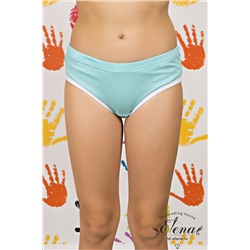 Трусы  М20093м