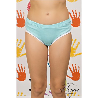 Трусы  М20093м