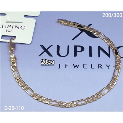 Браслет #22971211