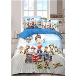 Постельное белье #23117493