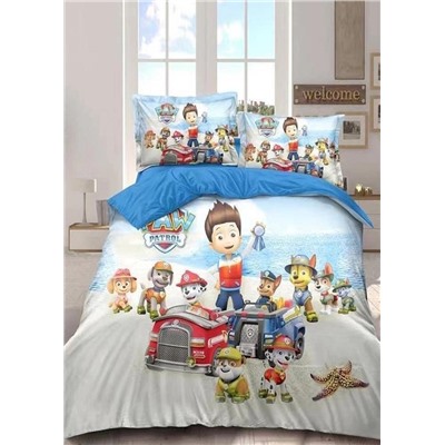 Постельное белье #23117493