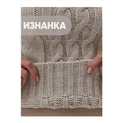 Свитер NEWVAY, 1051427