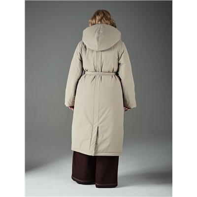 DIMMA Пальто 2608