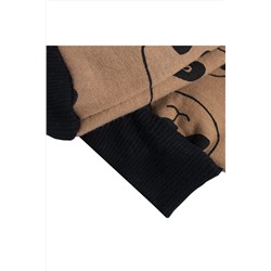 Джемпер YOULALA, 940411