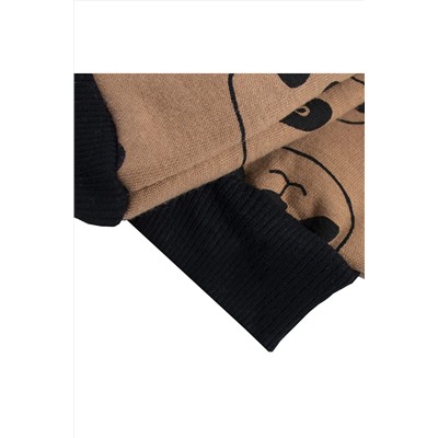 Джемпер YOULALA, 940411