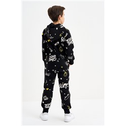 Комбинезон KOGANKIDS, 1069694