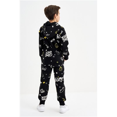 Комбинезон KOGANKIDS, 1069694