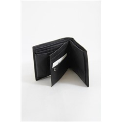 Портмоне горизонтальное Hassion #