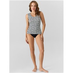 МАЙКА ЖЕНСКАЯ 422258