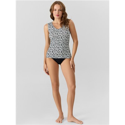 МАЙКА ЖЕНСКАЯ 422258