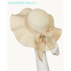 23 СП-26261 Шляпа женская