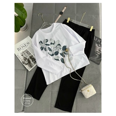 Костюм #23117351