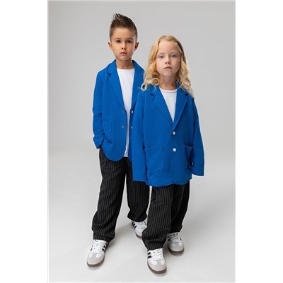 Пиджак BODO, 1213056