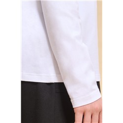 Джемпер PELICAN, 987380