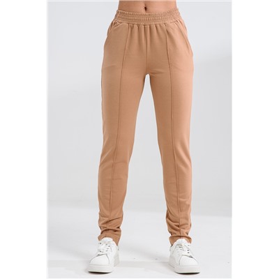 Натали Брюки 67169