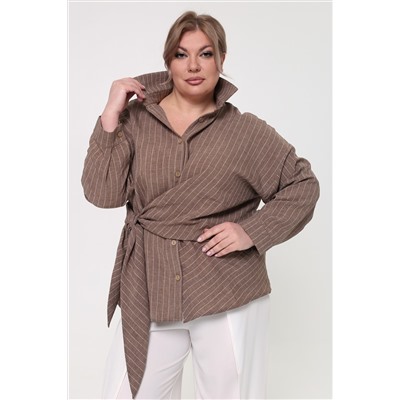 Рубашка-20104