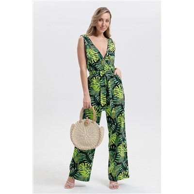 Комбинезон 18083 НАТАЛИ, 978508