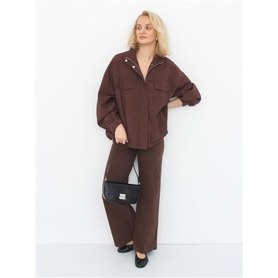 Сумка 56049BD black Baidou