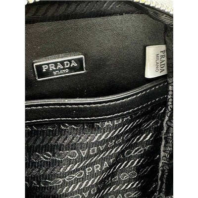 Сумка #23076068