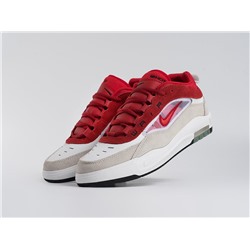 Кроссовки Nike SB Air Max Ishod 2