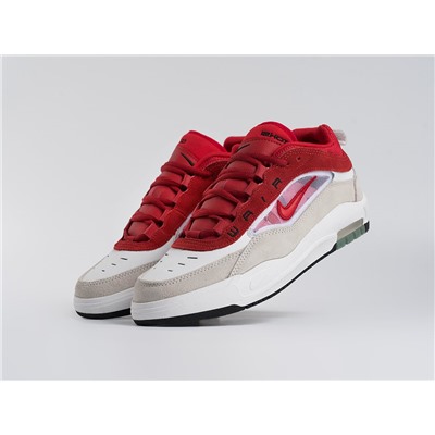 Кроссовки Nike SB Air Max Ishod 2
