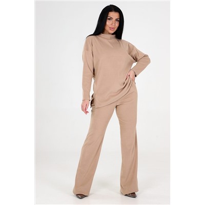 Костюм с брюками 31838 НАТАЛИ, 1069084