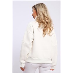 Толстовка 21054 (Белый)