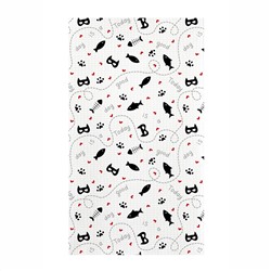 Самойловский Текстиль Комплект полотенец 928679