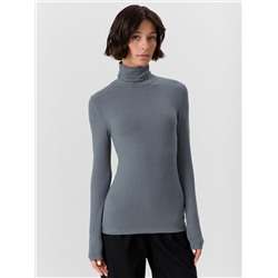 MARK FORMELLE Джемпер 122772