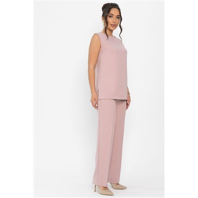 Костюм (Топ+Брюки) LADY TAIGA, 1128493