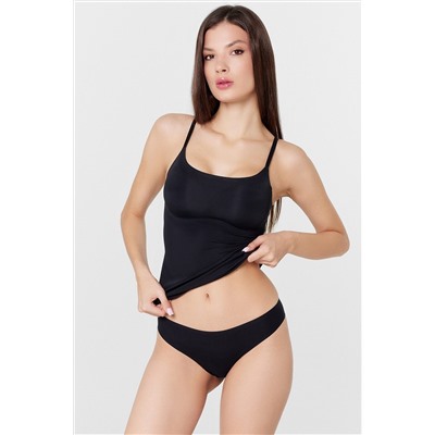 Трусы MARK FORMELLE, 1066478