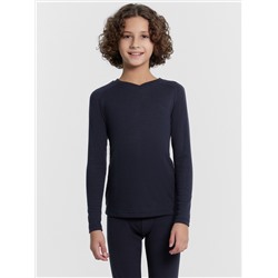 ДЖЕМПЕР "ТЕРМО" ДЛЯ МАЛЬЧИКОВ 623320