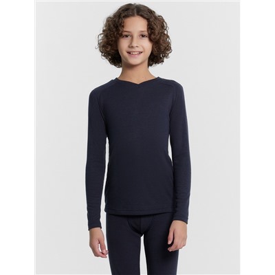 ДЖЕМПЕР "ТЕРМО" ДЛЯ МАЛЬЧИКОВ 623320