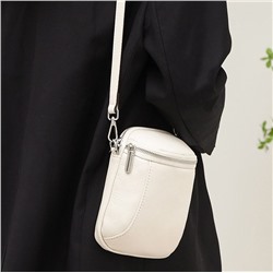Bags Сумка женская / кожа / 0115222