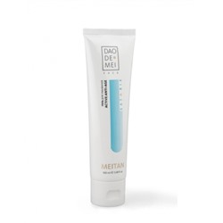 Гель для умывания ACTIVE ANTI-AGE