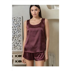 Пижама MIA AMORE, 1099071