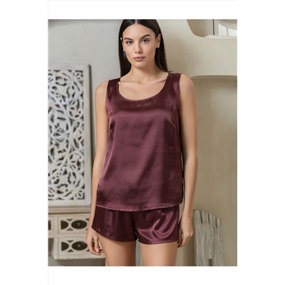 Пижама MIA AMORE, 1099071