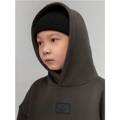 Bodo Костюм 11-491МU 11-491МU