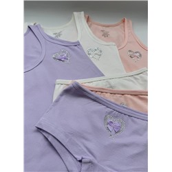 Комплект для девочки Pier Lone Kids