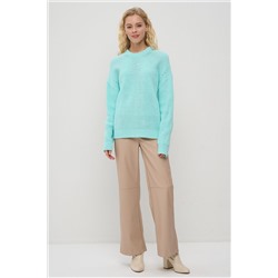 Джемпер NEWVAY, 1051470