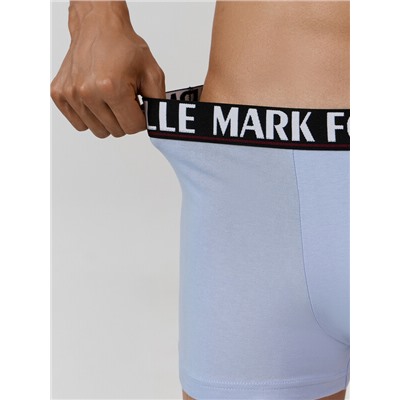 ТРУСЫ МУЖСКИЕ 411228