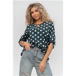 Туника 36814 НАТАЛИ, 1030290