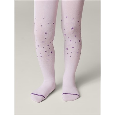 CONTE-KIDS Колготки TIP-TOP