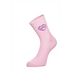 CHOBOT Носки 52-109