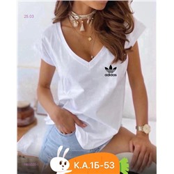 Футболка 1905020-1