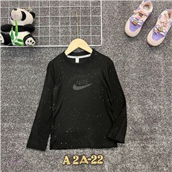 кофта 2050751-6